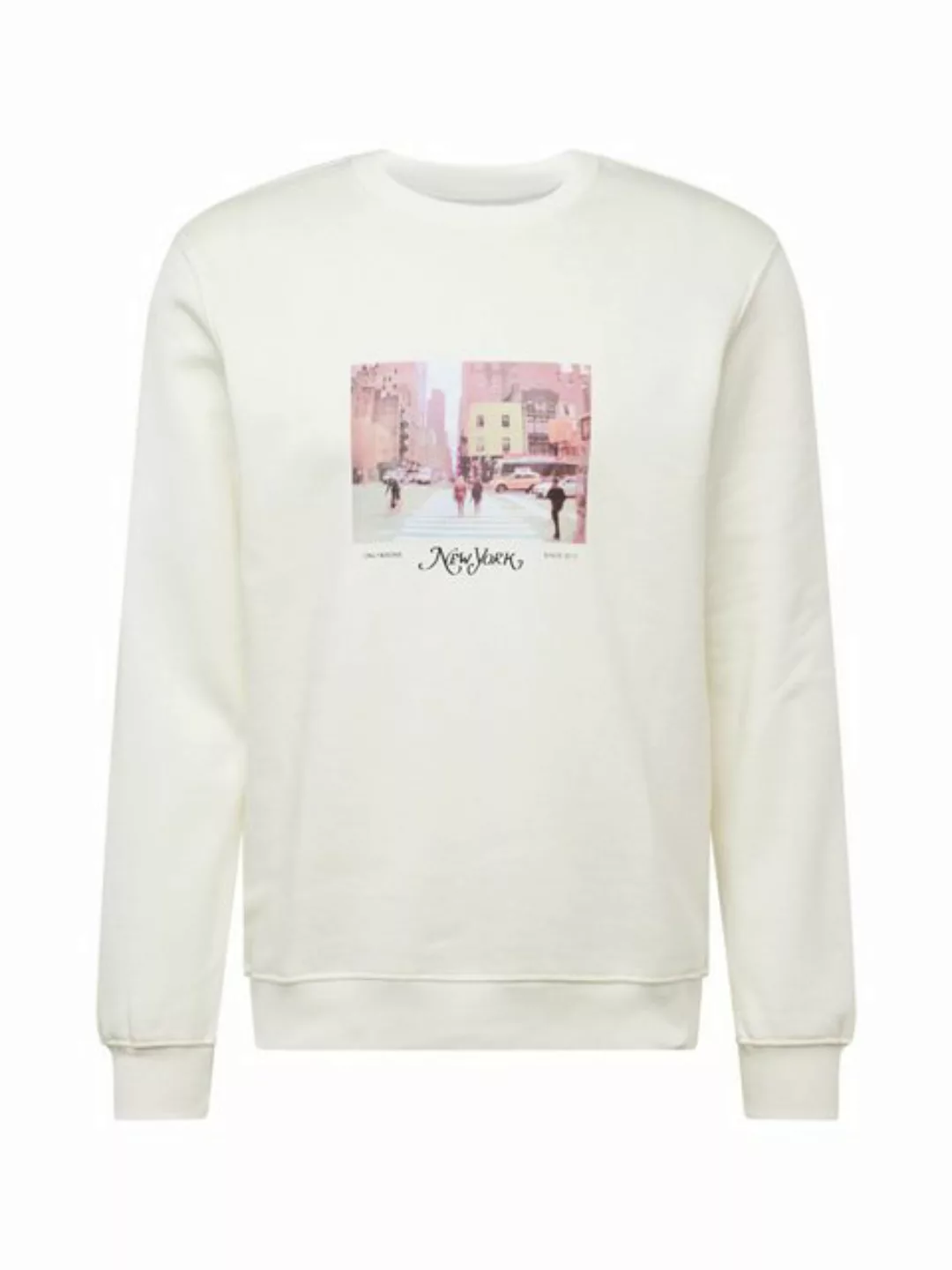 ONLY & SONS Sweatshirt ONSROBERT (1-tlg) günstig online kaufen