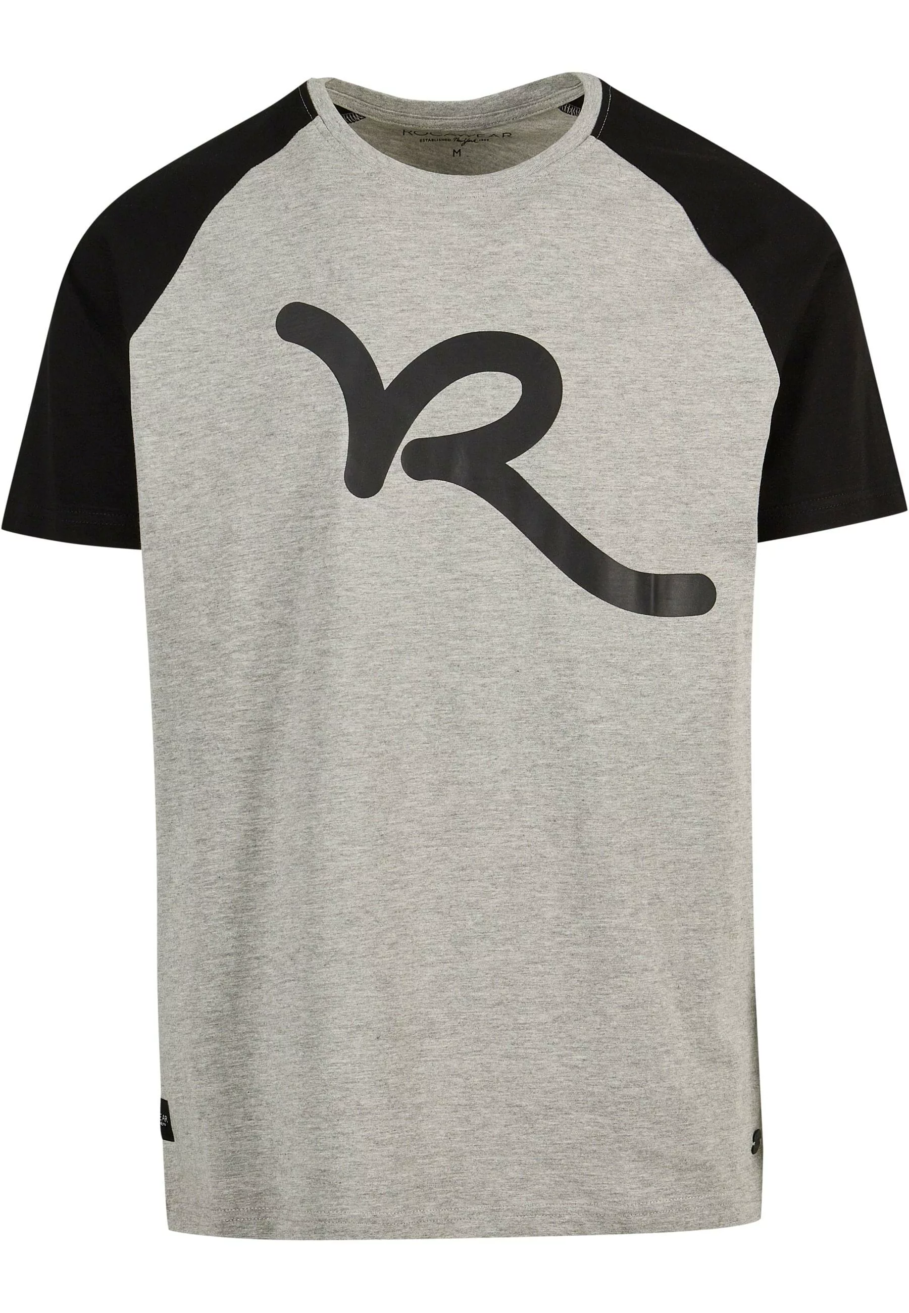 Rocawear T-Shirt T-Shirt günstig online kaufen