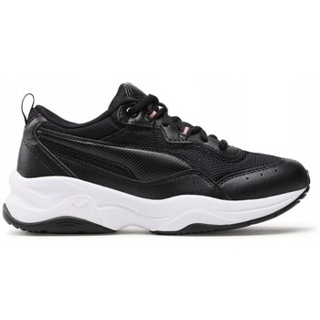Puma  Sneaker Cilia günstig online kaufen