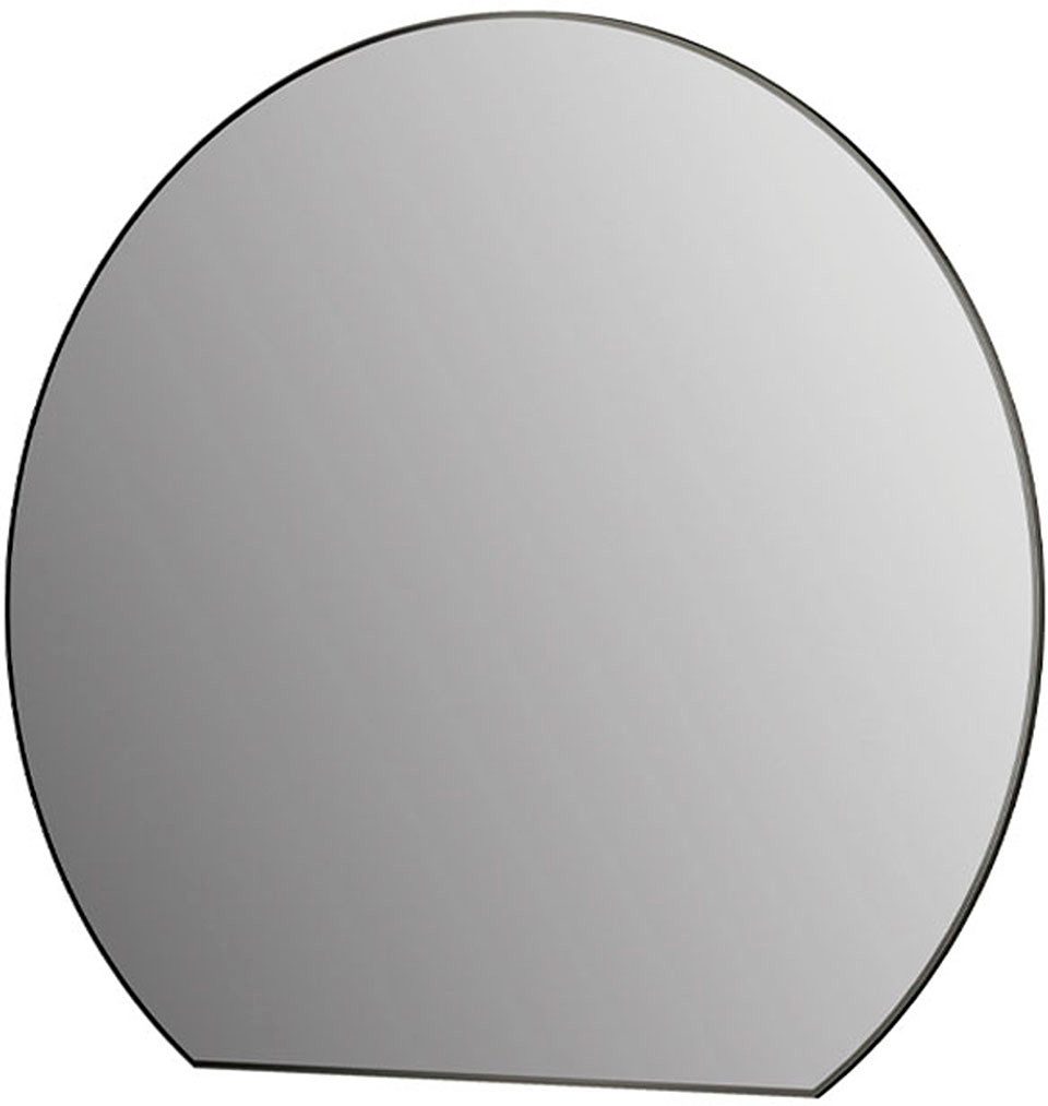 Talos Badspiegel "Picasso", hochwertiger Aluminiumrahmen günstig online kaufen