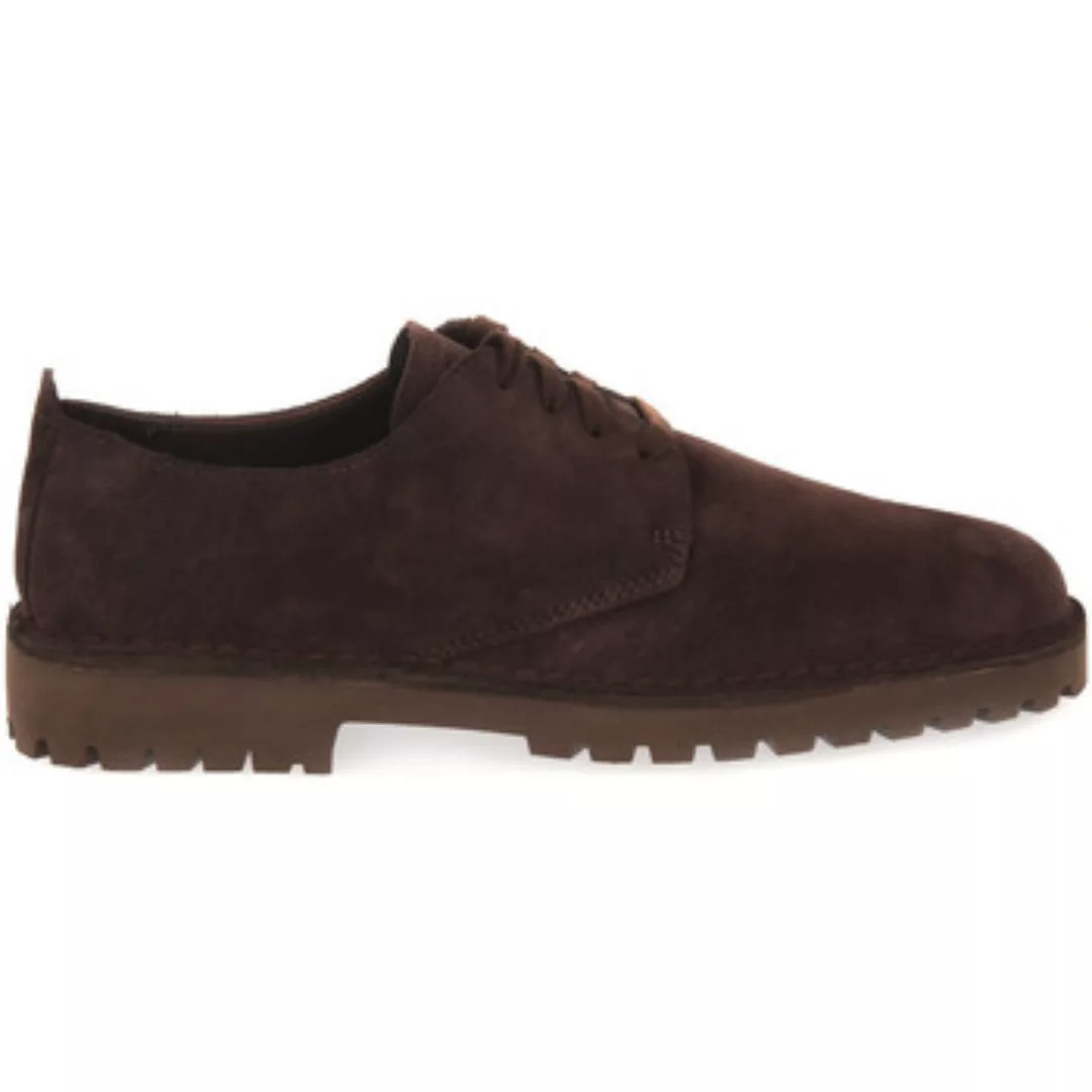 Clarks  Sneaker DESERTROCK LOW günstig online kaufen