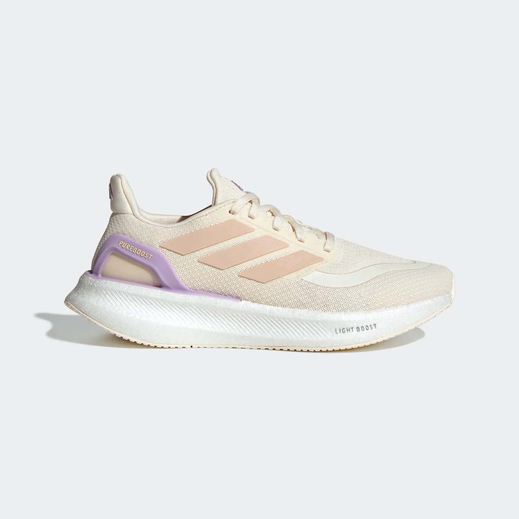 adidas Performance Laufschuh "PUREBOOST 5 LAUFSCHUH" günstig online kaufen