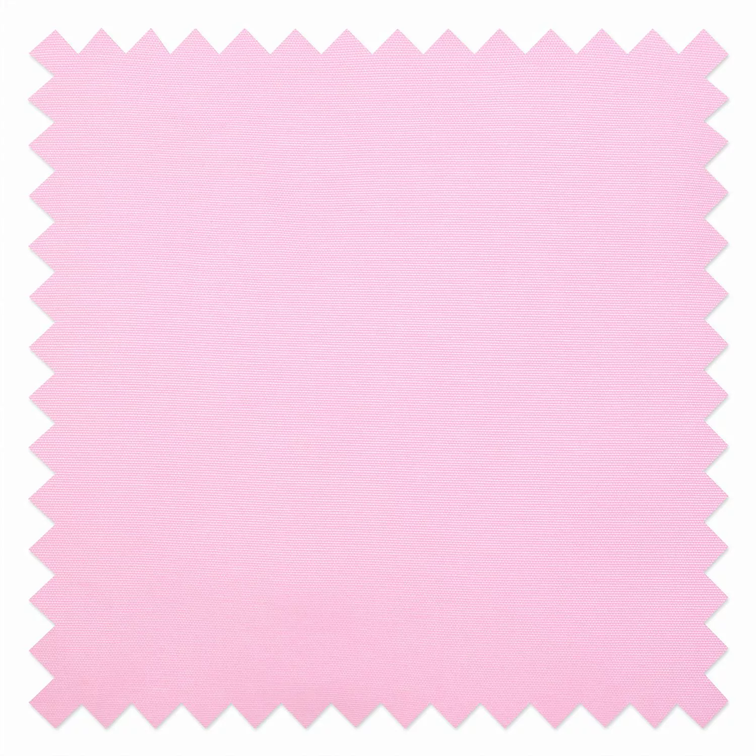 home24 twentyfour Kissen Juno Violett 50x30 cm (BxH) Skandi Baumwollmischge günstig online kaufen