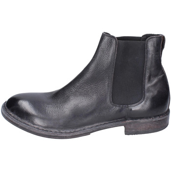 Moma  Herrenstiefel EX829 VINTAGE günstig online kaufen