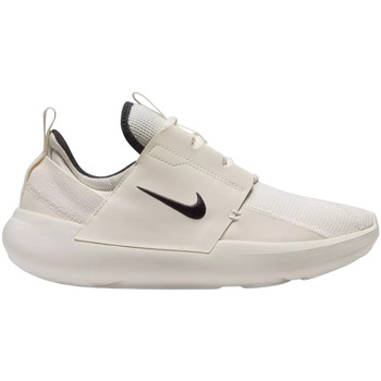 Nike  Sneaker DV8405 günstig online kaufen