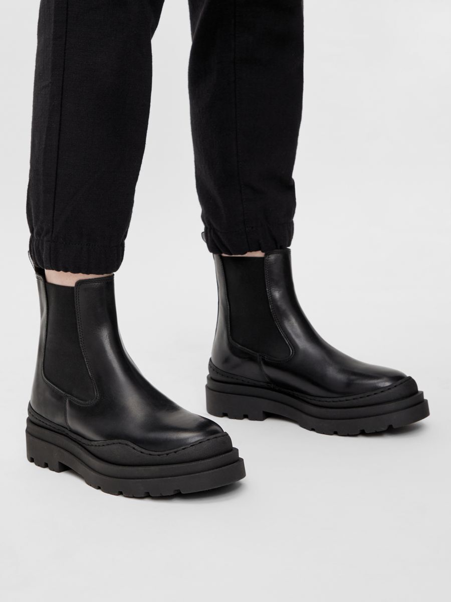 BIAGLADIS CHELSEA BOOTS günstig online kaufen