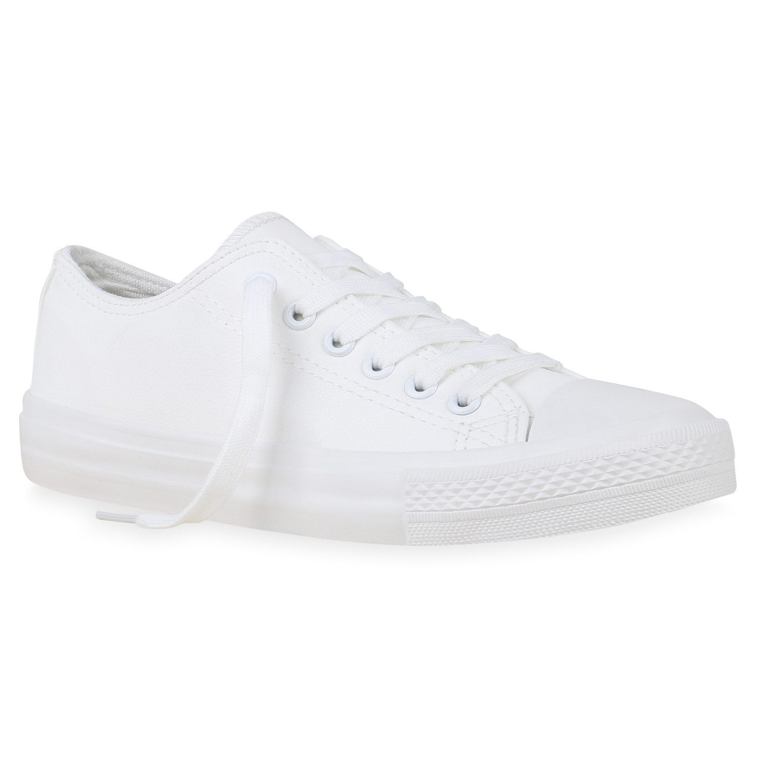 VAN HILL 830999 Sneaker Bequeme Schuhe günstig online kaufen