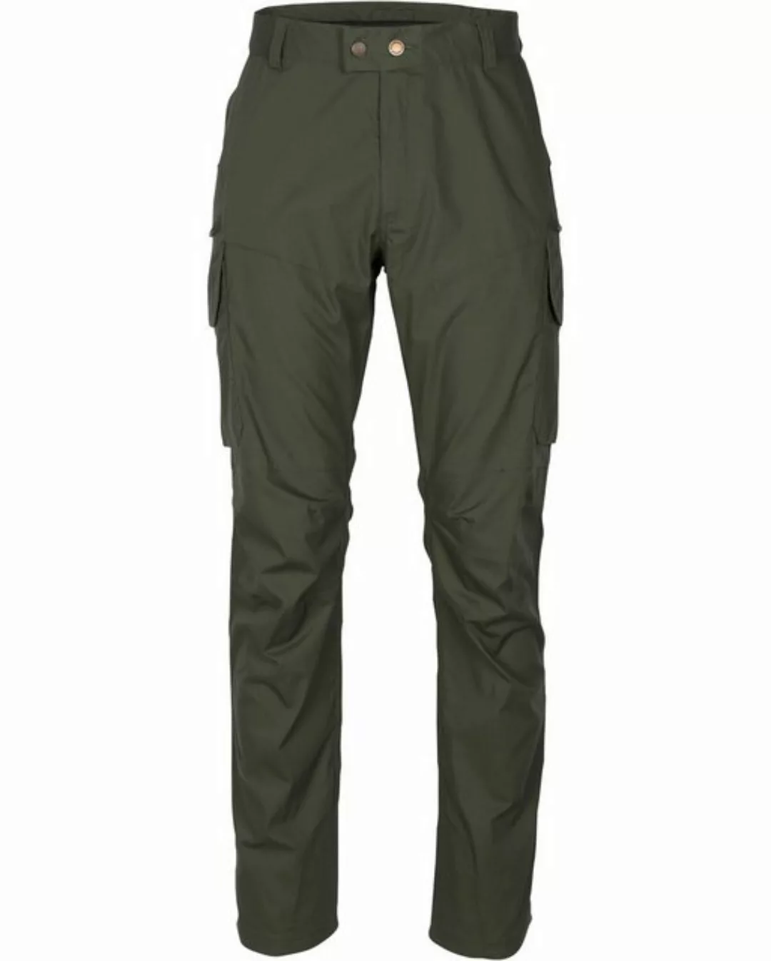 Pinewood Outdoorhose Hose Smaland Hunters Naturesafe günstig online kaufen