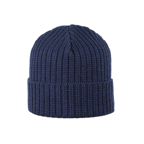 Mütze Ripp Merinowolle günstig online kaufen