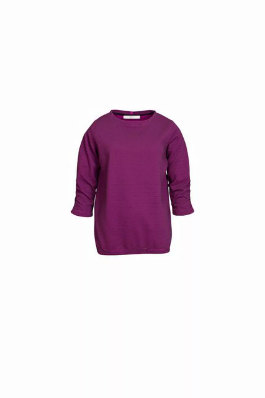 SER Sweatshirt Sweatshirt W8240632 auch in großen Größen günstig online kaufen