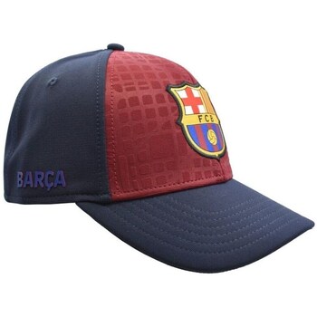 Fc Barcelona  Schirmmütze 5001GEXCN günstig online kaufen