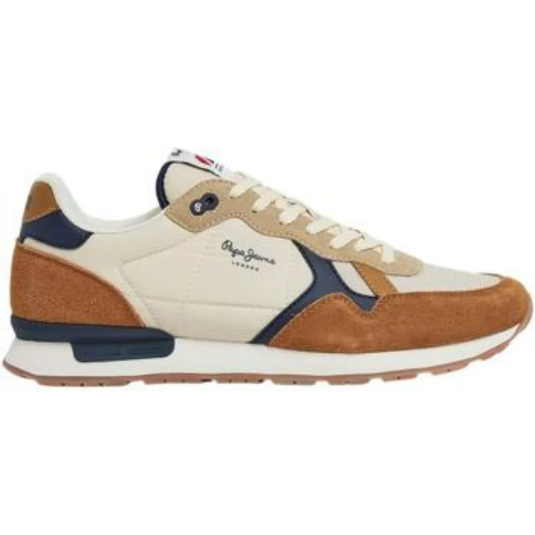 Pepe jeans  Sneaker - günstig online kaufen