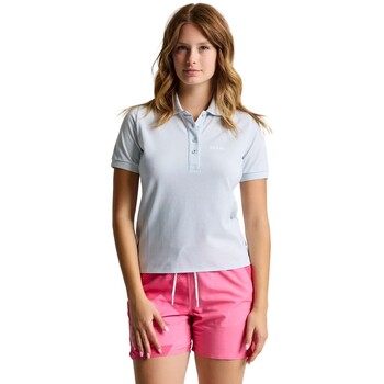 Slam  T-Shirts & Poloshirts - günstig online kaufen
