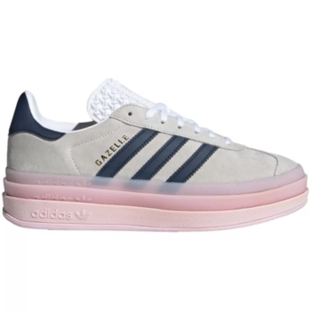 adidas  Sneaker Gazelle Bold W IE6508 günstig online kaufen