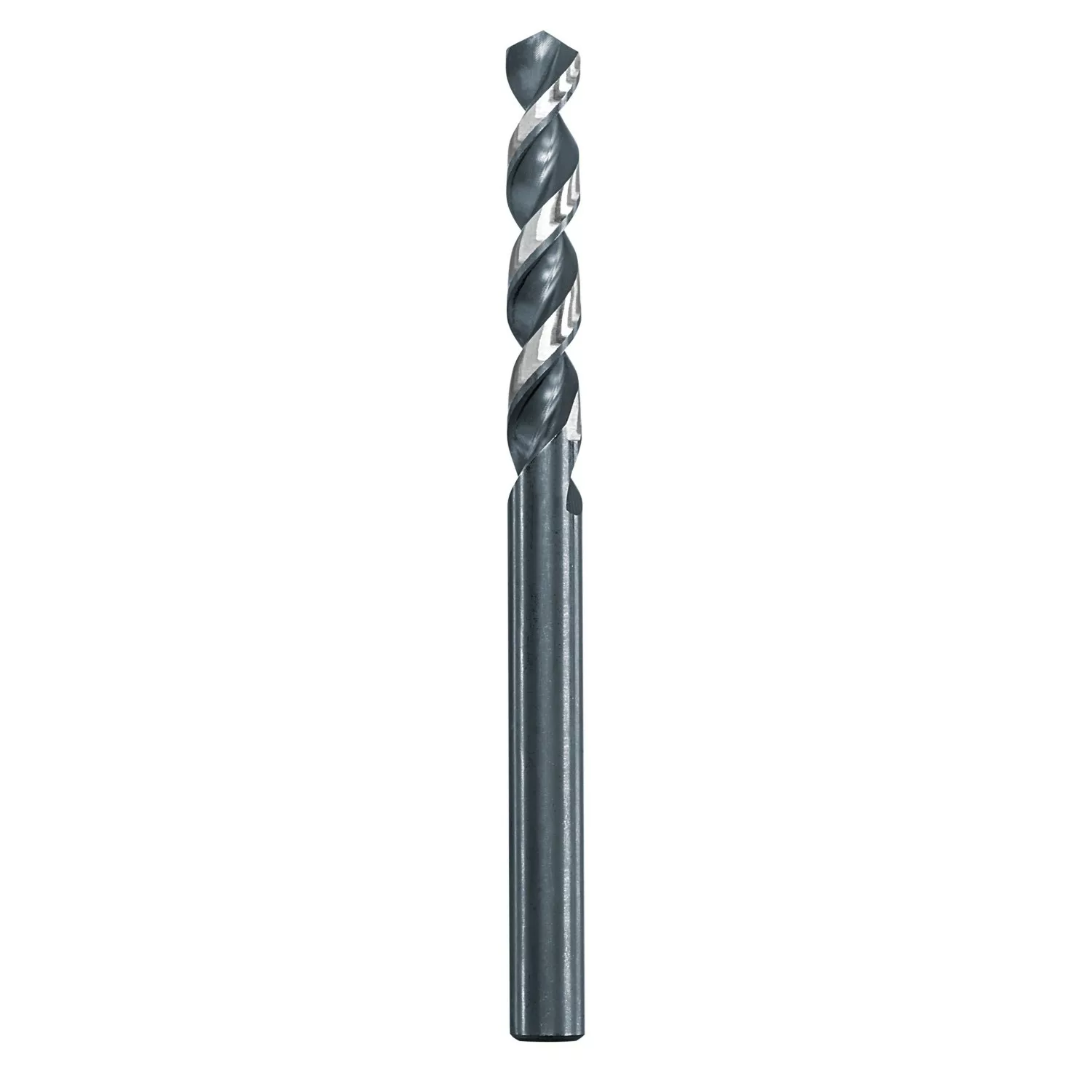 kwb Akku Top HI-NOX Metallbohrer 3,5 mm für Edelstahl, Stahl und Eisen günstig online kaufen