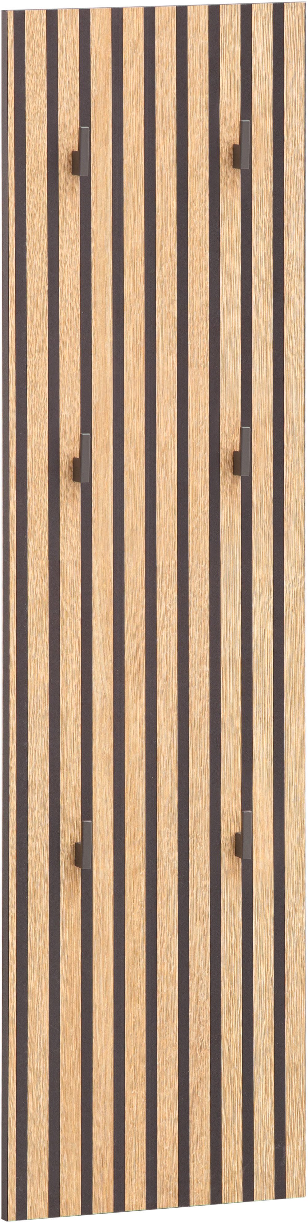 welltime Sitzwürfel "Katta, Breite 40 cm", Staufach im Korpus, Sitzfläche i günstig online kaufen