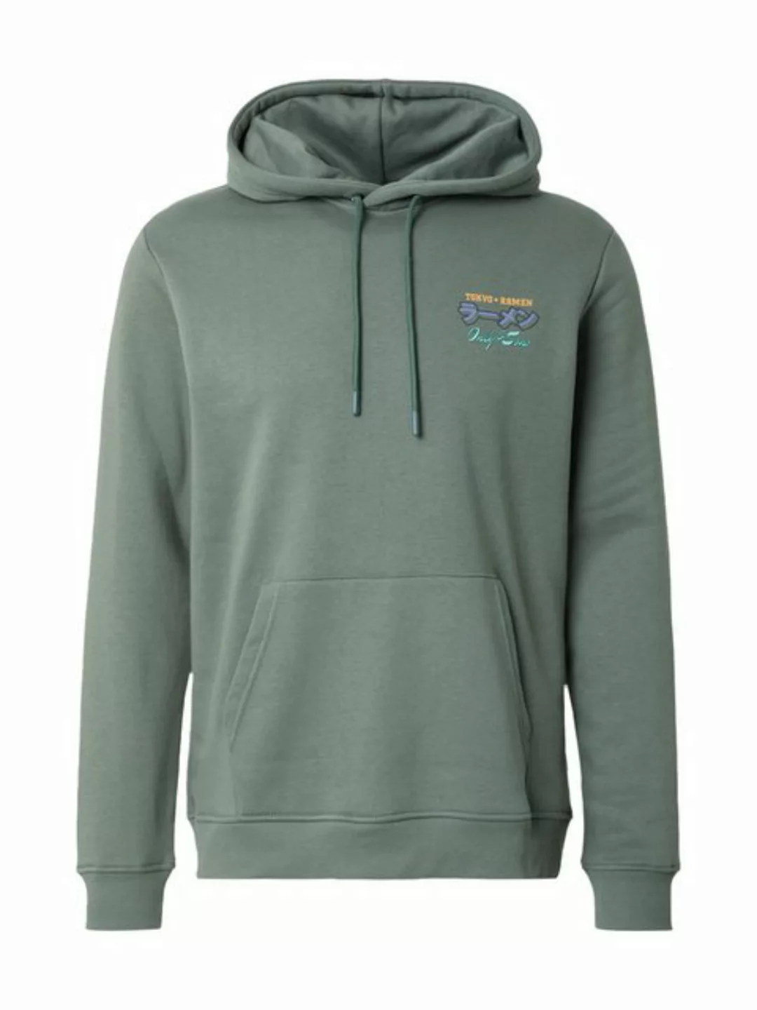 ONLY & SONS Sweatshirt ONSAKIM (1-tlg) günstig online kaufen