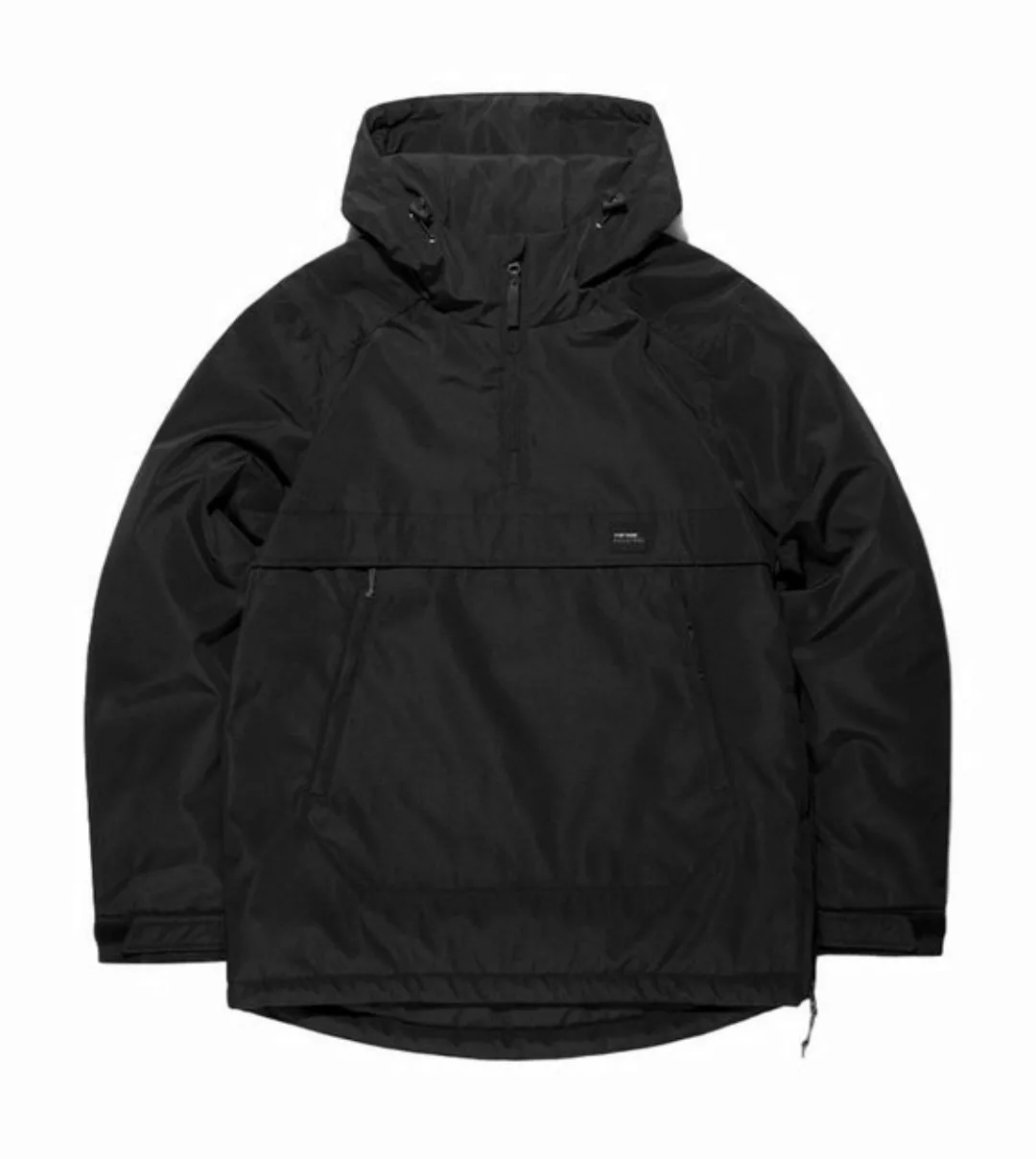 Vintage Industries Windbreaker Windbreaker Vintage Industries Oscar günstig online kaufen