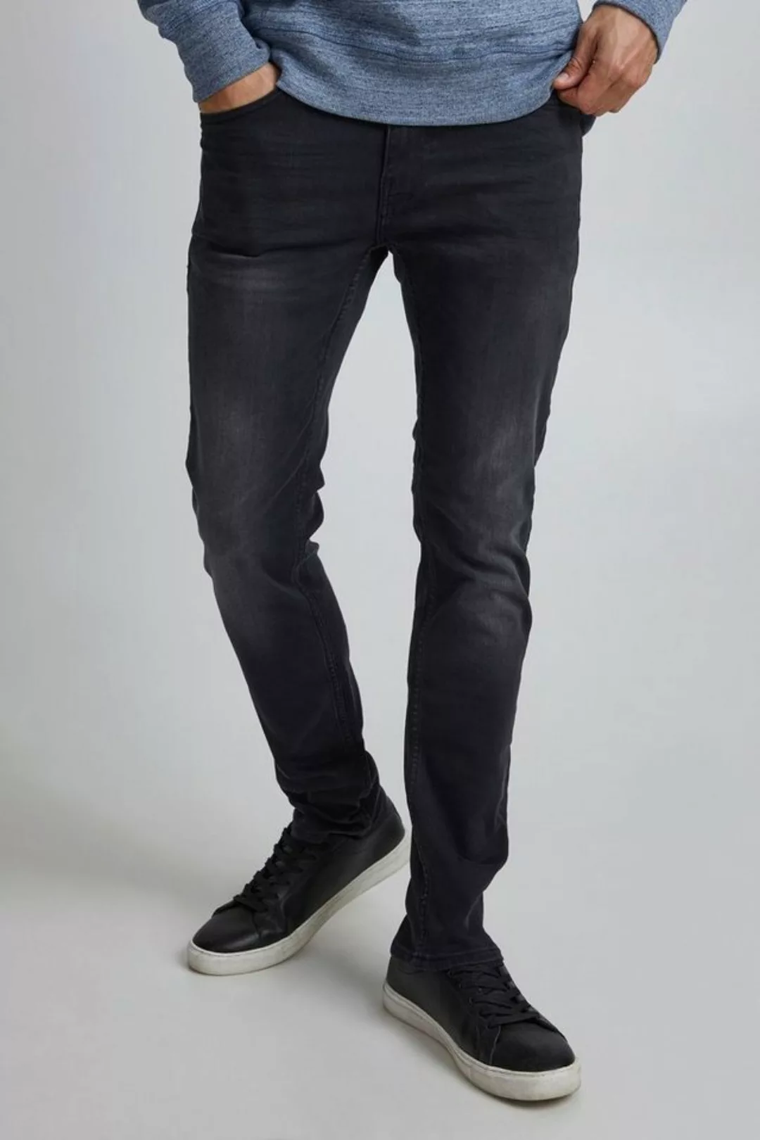 Blend 5-Pocket-Jeans BLEND BHJet günstig online kaufen