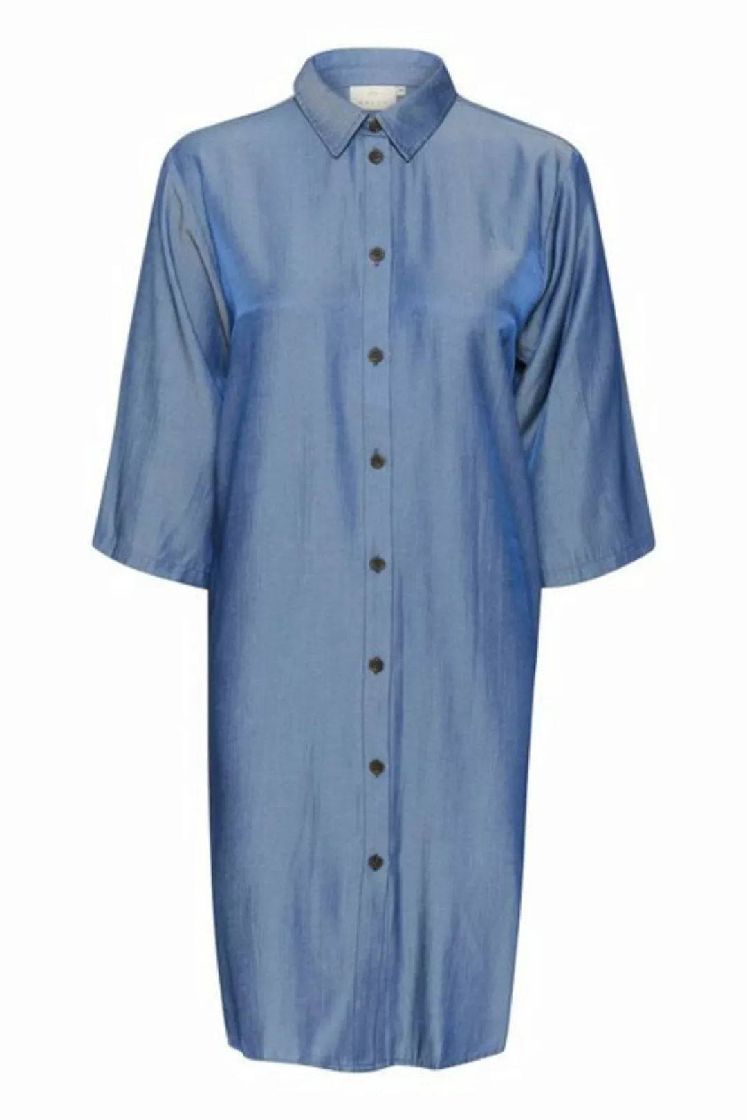KAFFE Jerseykleid Kleid KAleonora günstig online kaufen