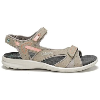 Chiruca  Sandalen SCHUHE  FINISTERRE 04 günstig online kaufen