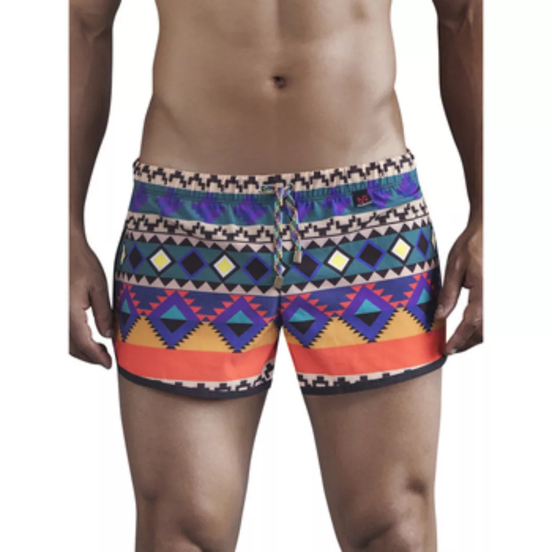 Clever  Badeshorts Badeshorts Egyptian günstig online kaufen