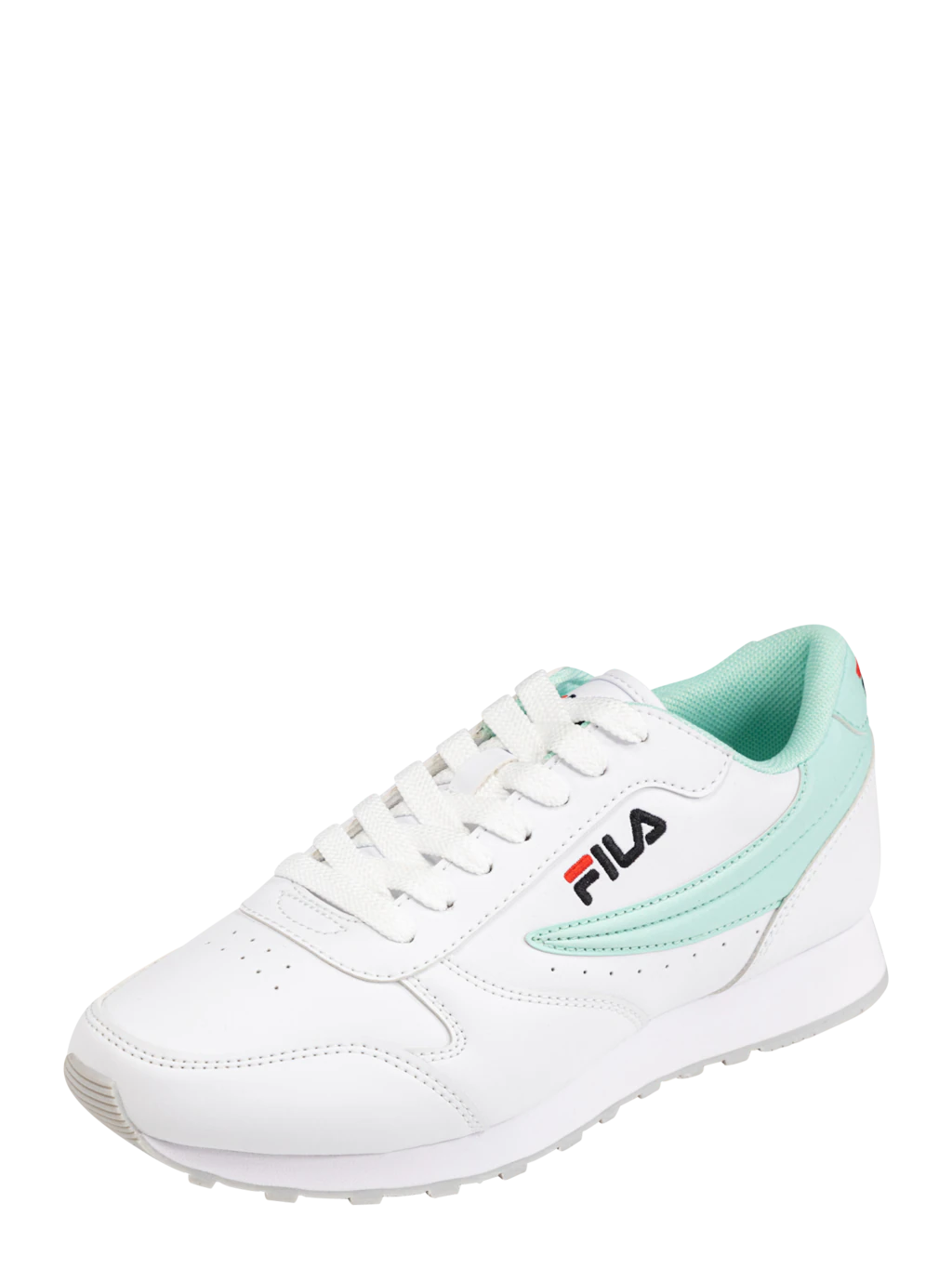 Fila Sneaker "ORBIT wmn" günstig online kaufen