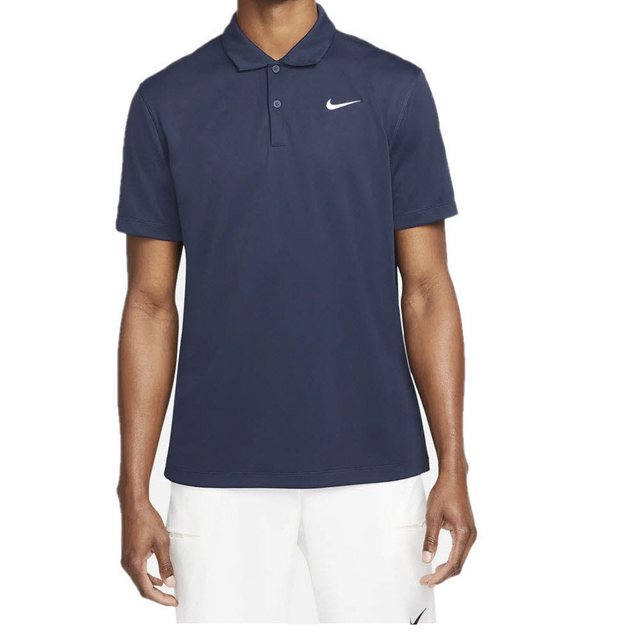 Nike Poloshirt M NKCT DF POLO SOLID günstig online kaufen