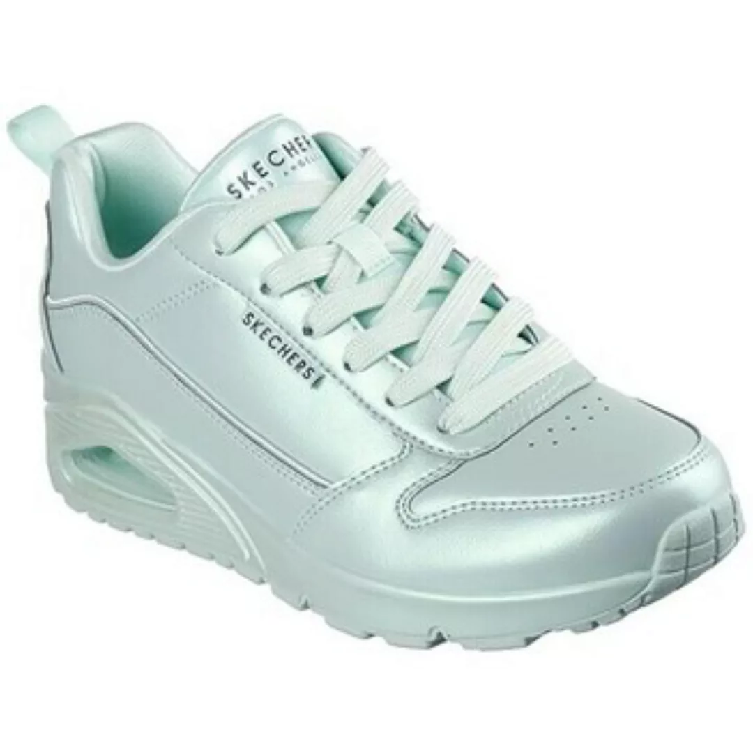 Skechers  Sneaker UNO - GALACTIC GAL 177104 MNT günstig online kaufen