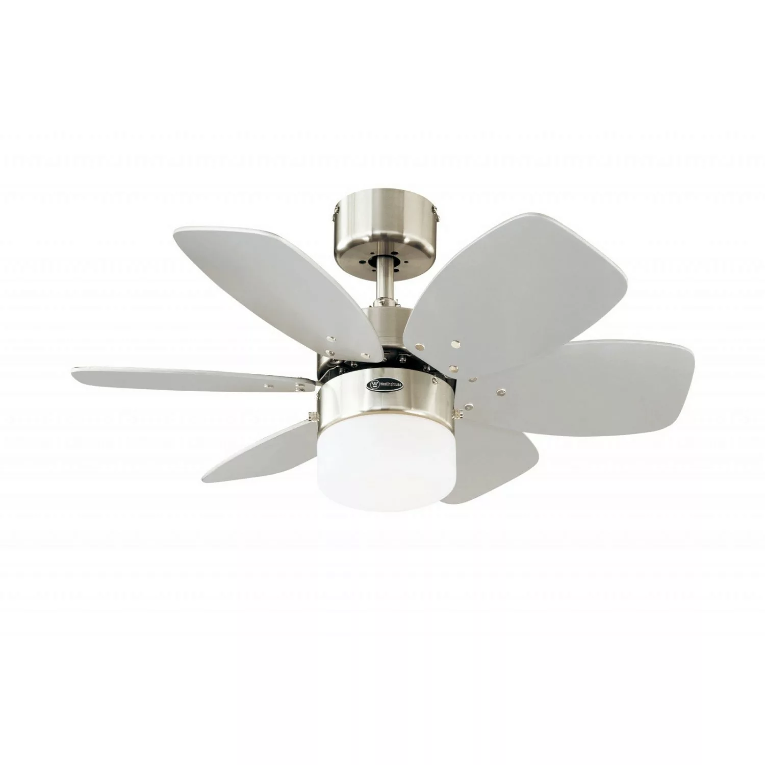 Westinghouse Floral Royal Deckenventilator günstig online kaufen