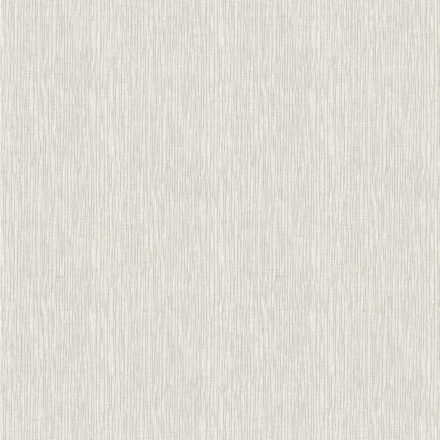 PROFHOME 369765-GU Ton-in-Ton Tapete Uni Matt Grau 0,53 m x 10,05 m 5,33 m2 günstig online kaufen