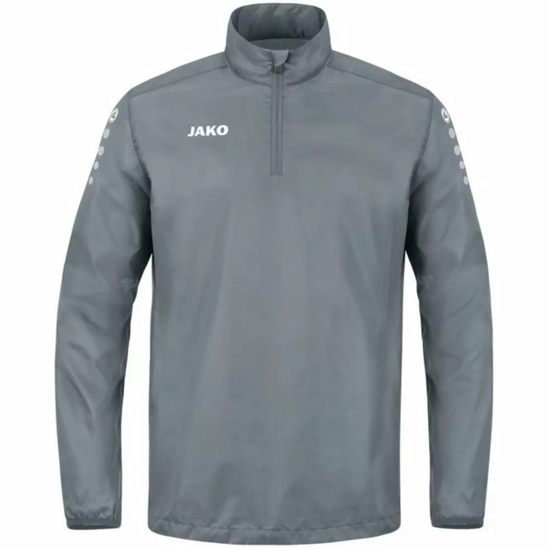 Jako Kapuzenpullover 7302 Rainzip Team günstig online kaufen