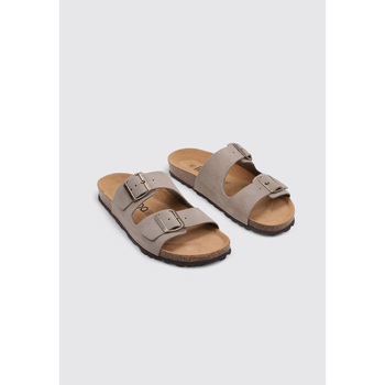 Limma  Sandalen PRAGA günstig online kaufen