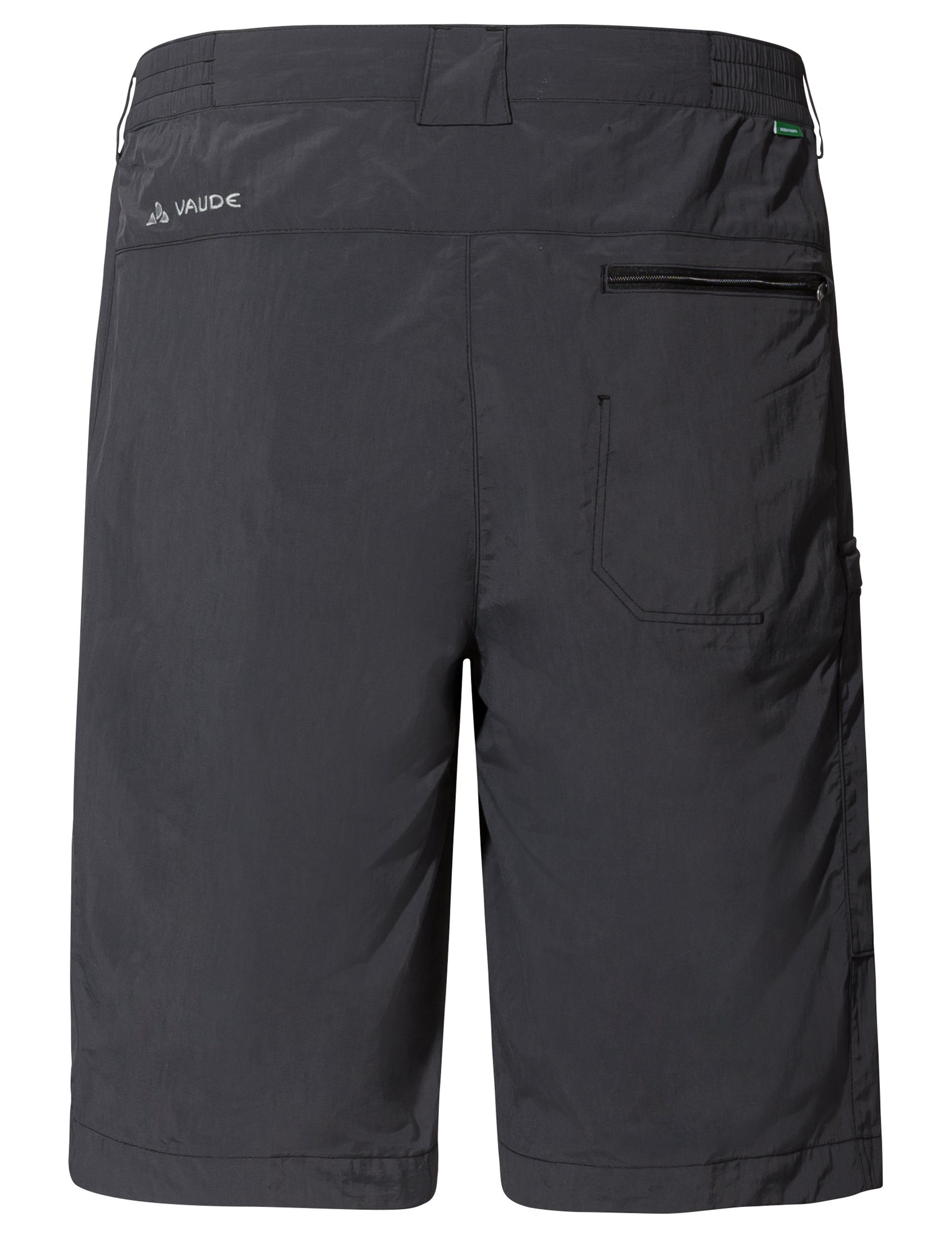 VAUDE Funktionshose Men's Farley Bermuda V günstig online kaufen