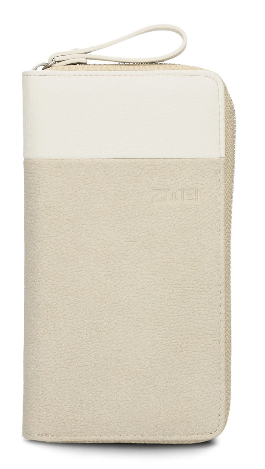 Zwei Geldbörse EV2 günstig online kaufen