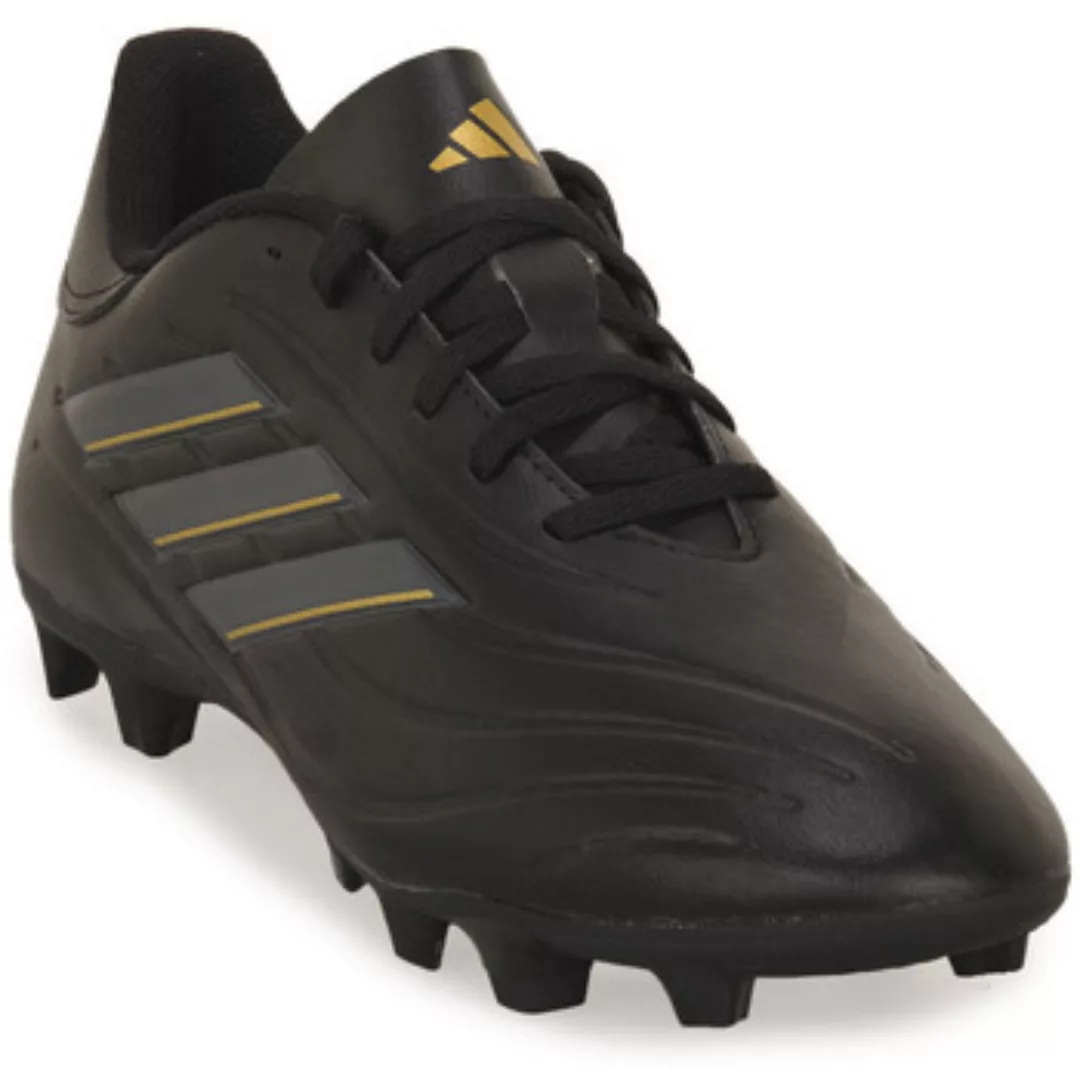 adidas  Fussballschuhe COPA PURE 2 CLUB FG günstig online kaufen