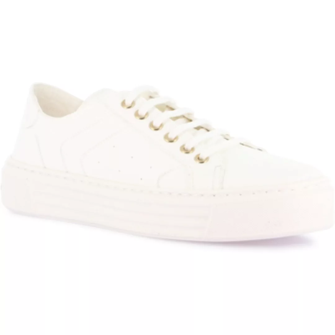 Grunland  Sneaker DSG-SC4591 günstig online kaufen