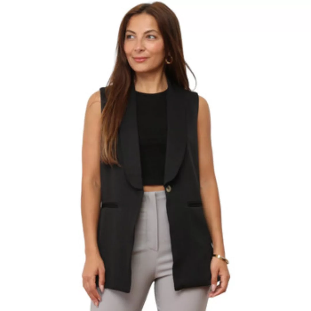 La Modeuse  Blazer 72062_P169299 günstig online kaufen