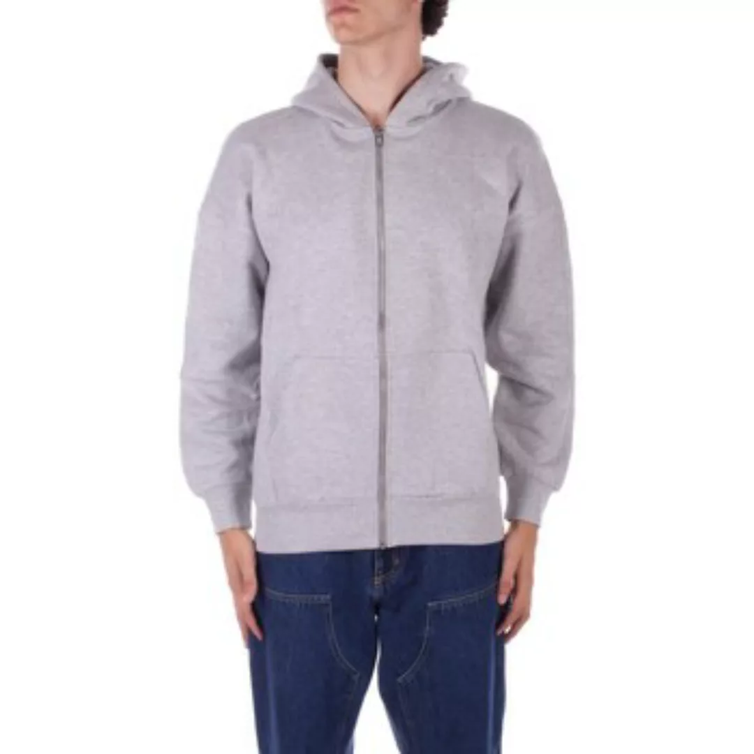 Only & Sons   Sweatshirt 22028837 günstig online kaufen