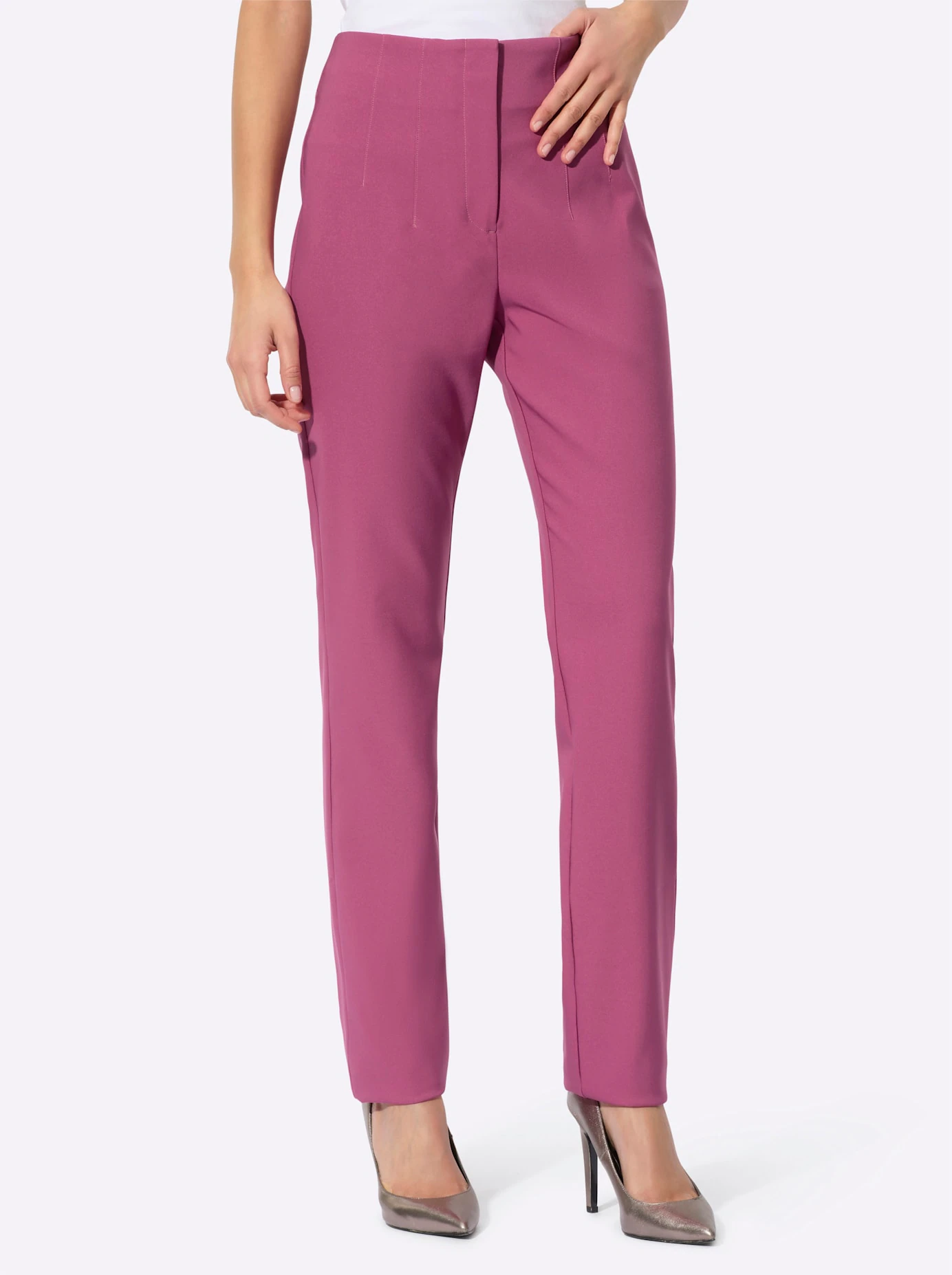 creation L Webhose günstig online kaufen