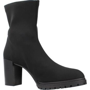 Joni  Stiefel 25012J günstig online kaufen