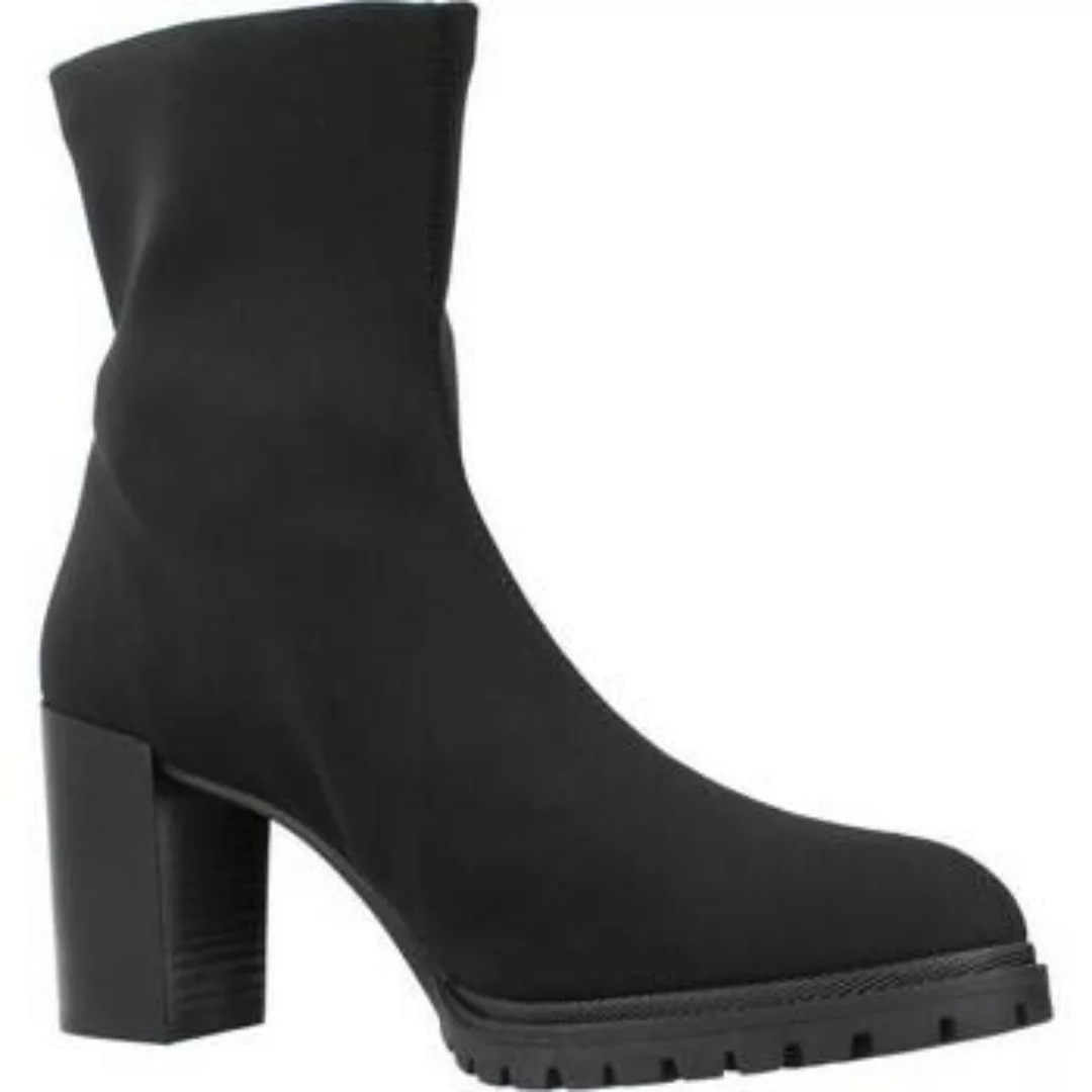 Joni  Stiefel 25012J günstig online kaufen