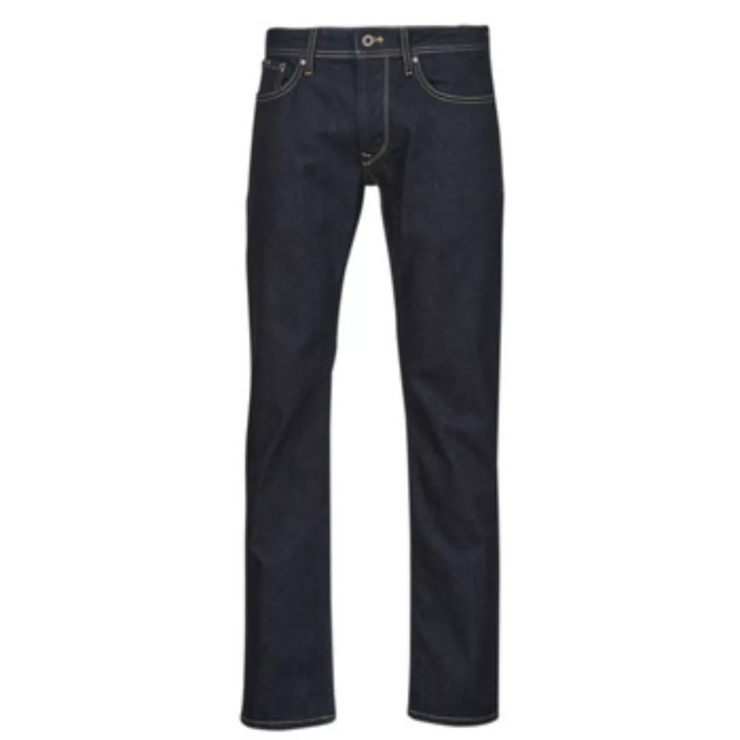 Pepe jeans  Straight Leg Jeans STRAIGHT JEANS günstig online kaufen