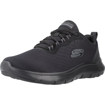Skechers  Halbschuhe Sportschuhe Flex Appeal 5.0 150201 WPKB günstig online kaufen