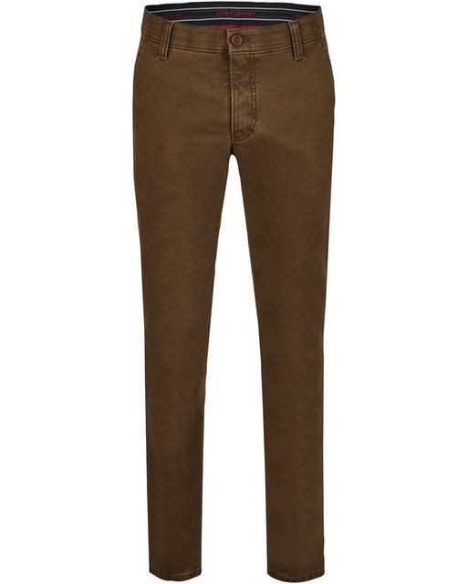 Club of Comfort Chinos Thermolite Chino günstig online kaufen