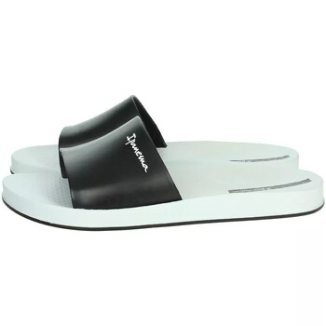 Ipanema  Zehensandalen 82832 günstig online kaufen