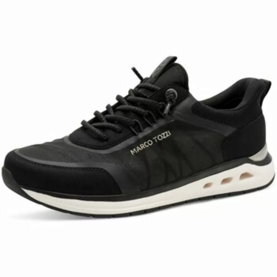 Marco Tozzi  Sneaker M2375345 2-23770-45-065 günstig online kaufen