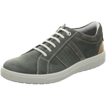 Jomos  Sneaker Schnuerschuhe 419206 321314 141 2033 günstig online kaufen