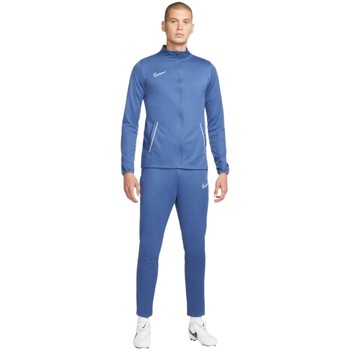 Nike  Jogginganzüge Dri-Fit Academy 21 Tracksuit günstig online kaufen