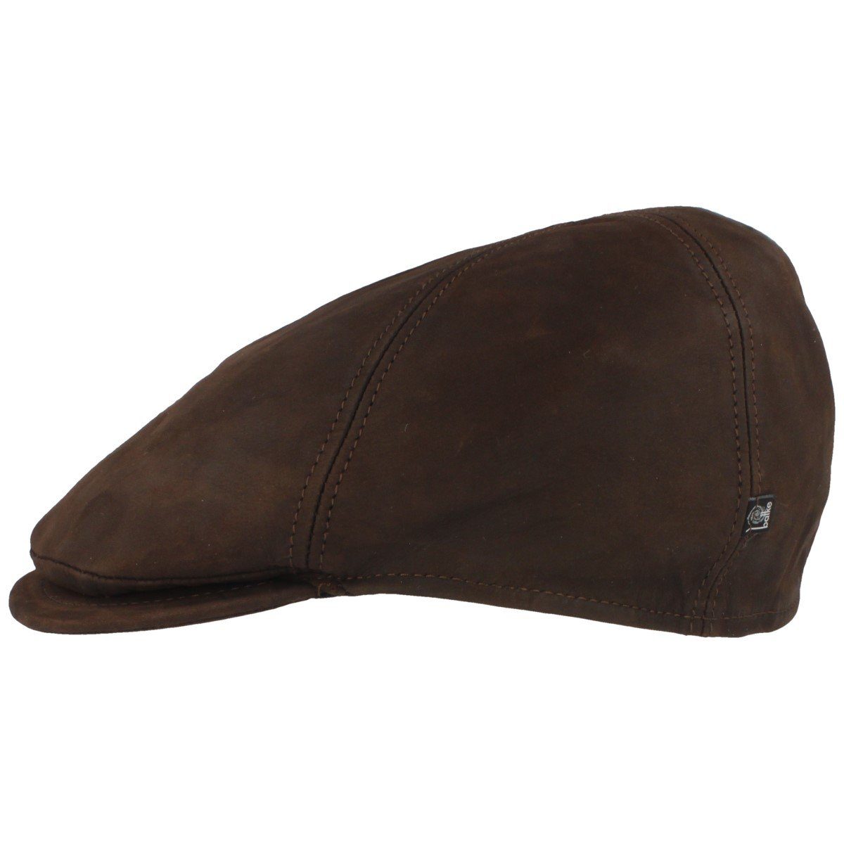 Balke Schiebermütze Duck-Cap, 6-teilig aus echtem günstig online kaufen
